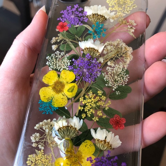 iPhone 6 Case - Picture 3 of 4